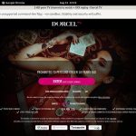Dorcel Tv Pwds