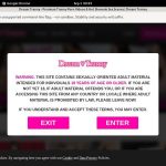 Dreamtranny.com Password