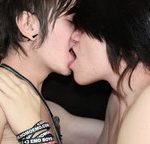 Emos Exposed Free Accounts