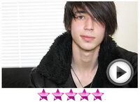 Emotwinks Password Username s3