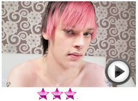 Emotwinks.net Gay Emo Jerkoffs