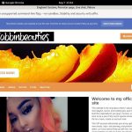 Englandcouture Network Discount