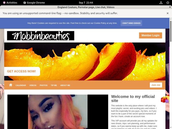 Englandcouture Network Discount