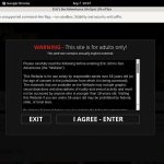 Ericjohnssexadventures Porn Movies