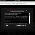 Erotiquetvlive 3gp