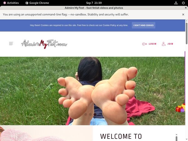 Feet My Admire Free Feet My Admire Free