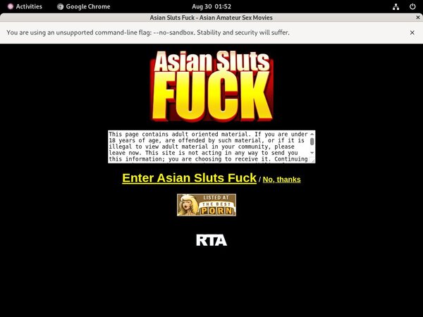 Film Asian Sluts Fuck