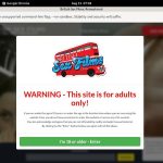 Filmssexbritish Sign Up