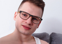 Fore Skin Discount Trial s5