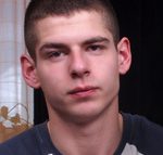 Fore Skin Review Site