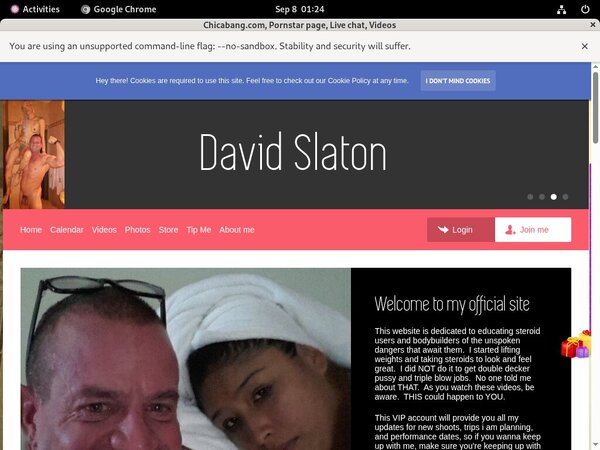 [Image: Fotos-Chicabangcom.jpg]