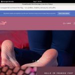 FrankiCavalli Trial Coupon