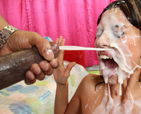 Freaks Of Cock Buy Trial s0