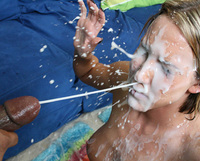 Freaks Of Cock big black cock