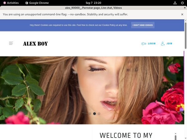 Free Acc For Alex90000.modelcentro.com Free Acc For Alex90000.modelcentro.com