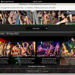 Free Access To Riobang