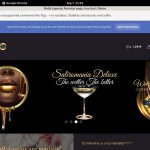 Free Account Premium Stella Lagneia