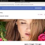 Free April Promo Code