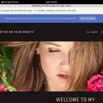 Free Asheajade Account Discount Free Asheajade Account Discount