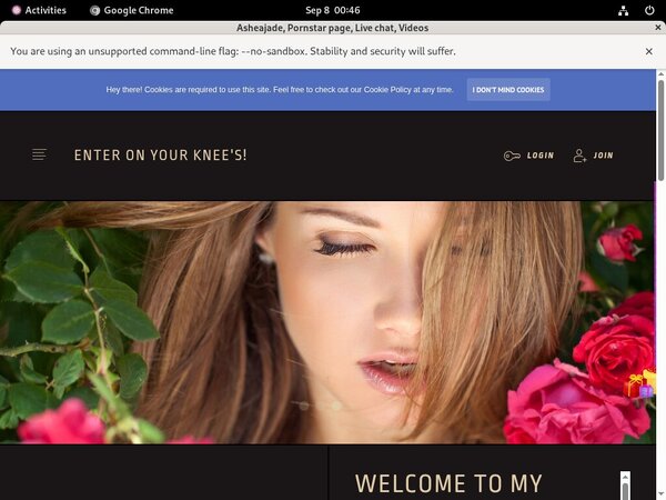 Free Asheajade Trailers Free Asheajade Trailers