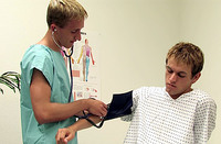 Free Beddableboys.com Accounts s1