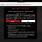 Free Brutha Load Videos