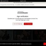 Free Cazzo Trial Discount