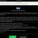 Free Doctor Twink Promo Code