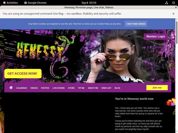 Free Download Psychohenessy.com