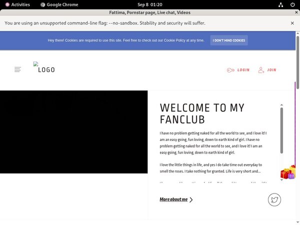 Free Fattima Username And Password Free Fattima Username And Password