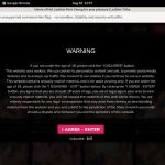 Free Lesbian Tribe Trial Membership