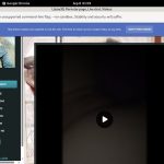 Free Lizxxx30 Coupon