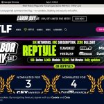 Free Logins For Mylf