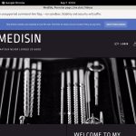 Free MediSin Premium