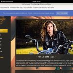 Free Mistyorange Login Account