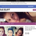 Free NicoleEliot Sign Up