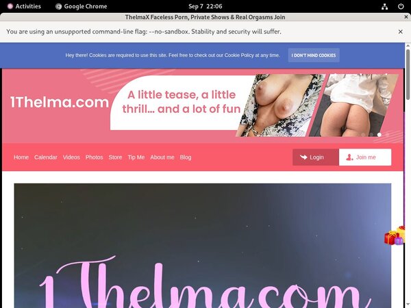 Free OneCouple Account Passwords