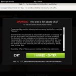 Free Seehimfuck Accounts