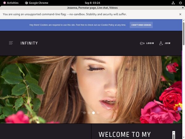 Free Tdelightxgmailcom.modelcentro.com Password Account