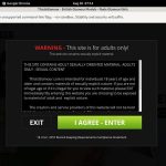 Free Thisisglamour Movie