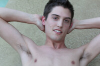 Free Undie Twinks Discount Deal s0