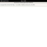 Free Watch Live Amateure