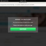 Free Weliketosuck.com Discount Offer