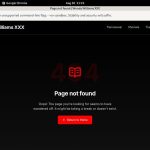 Free Wendywilliams Membership Account