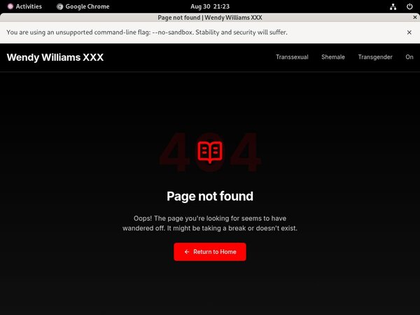 Free Wendywilliams Membership Account