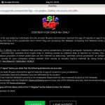 Freeasiaboy Password