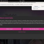 Full Parkplatzluder19 Videos