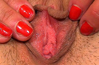 Gapemypussy.com Account Premium Free s2