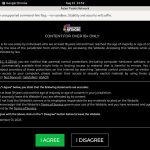 Gay Asian Uniforms Member Login Free