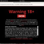 Gentle Desire Premium Accounts Free